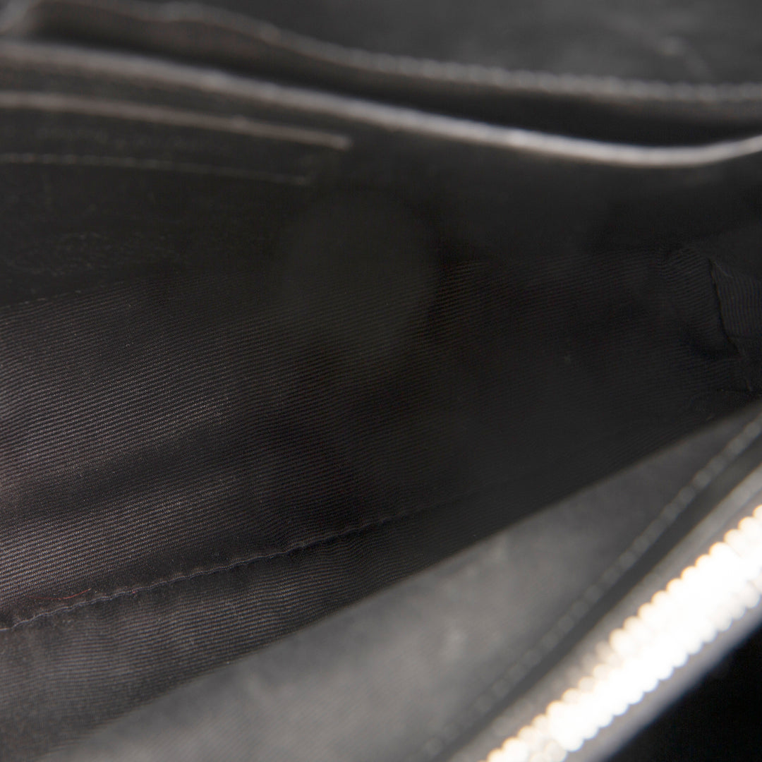 SAINT LAURENT Loulou Bag Small OUTLET FINAL SALE