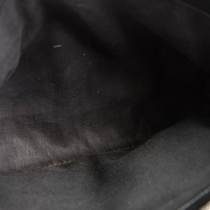 SAINT LAURENT Loulou Bag Small OUTLET FINAL SALE