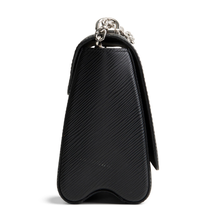 LOUIS VUITTON Epi Twist Shoulder Bag MM OUTLET FINAL SALE