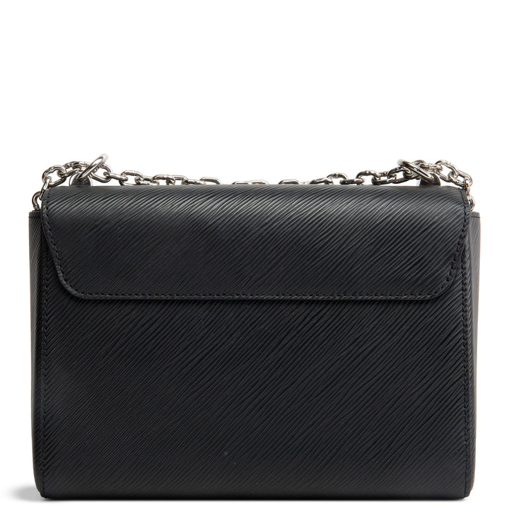LOUIS VUITTON Epi Twist Shoulder Bag MM OUTLET FINAL SALE