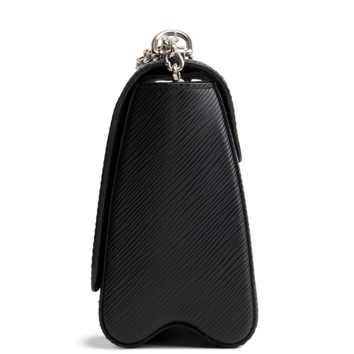 LOUIS VUITTON Epi Twist Shoulder Bag MM OUTLET FINAL SALE