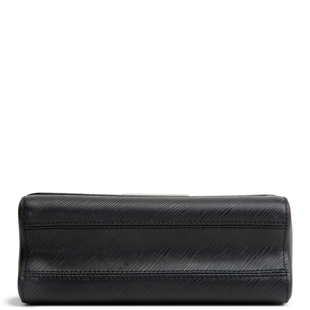 LOUIS VUITTON Epi Twist Shoulder Bag MM OUTLET FINAL SALE