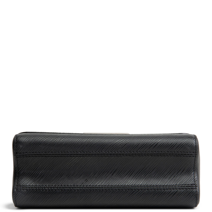 LOUIS VUITTON Epi Twist Shoulder Bag MM OUTLET FINAL SALE