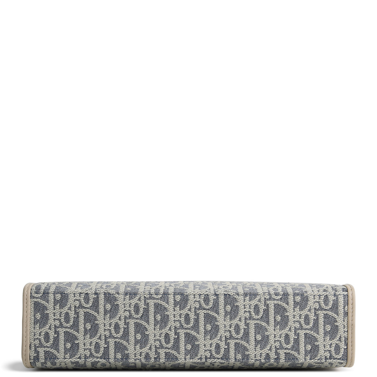 DIOR Oblique Montaigne 30 Pouch