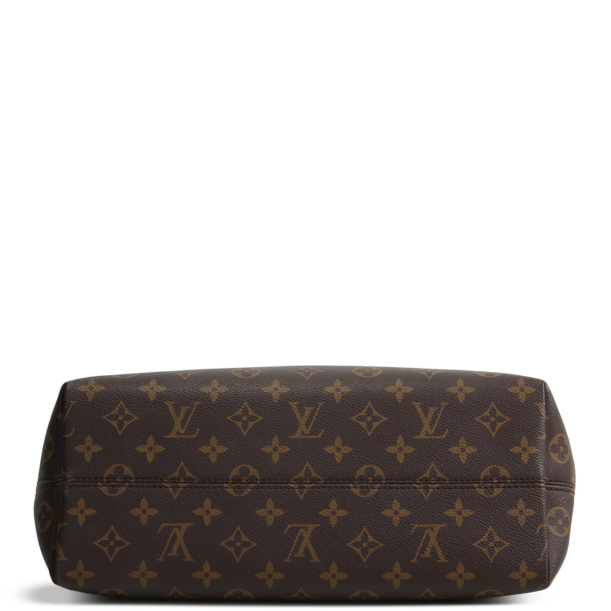 LOUIS VUITTON Monogram Boetie MM