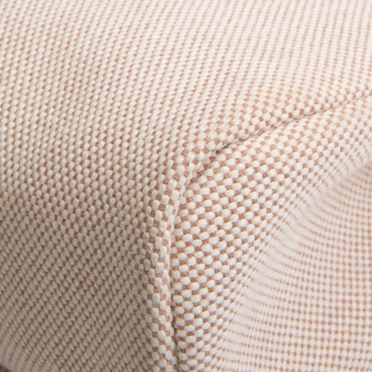 HERMES Toile Herbag Zip Mini 20