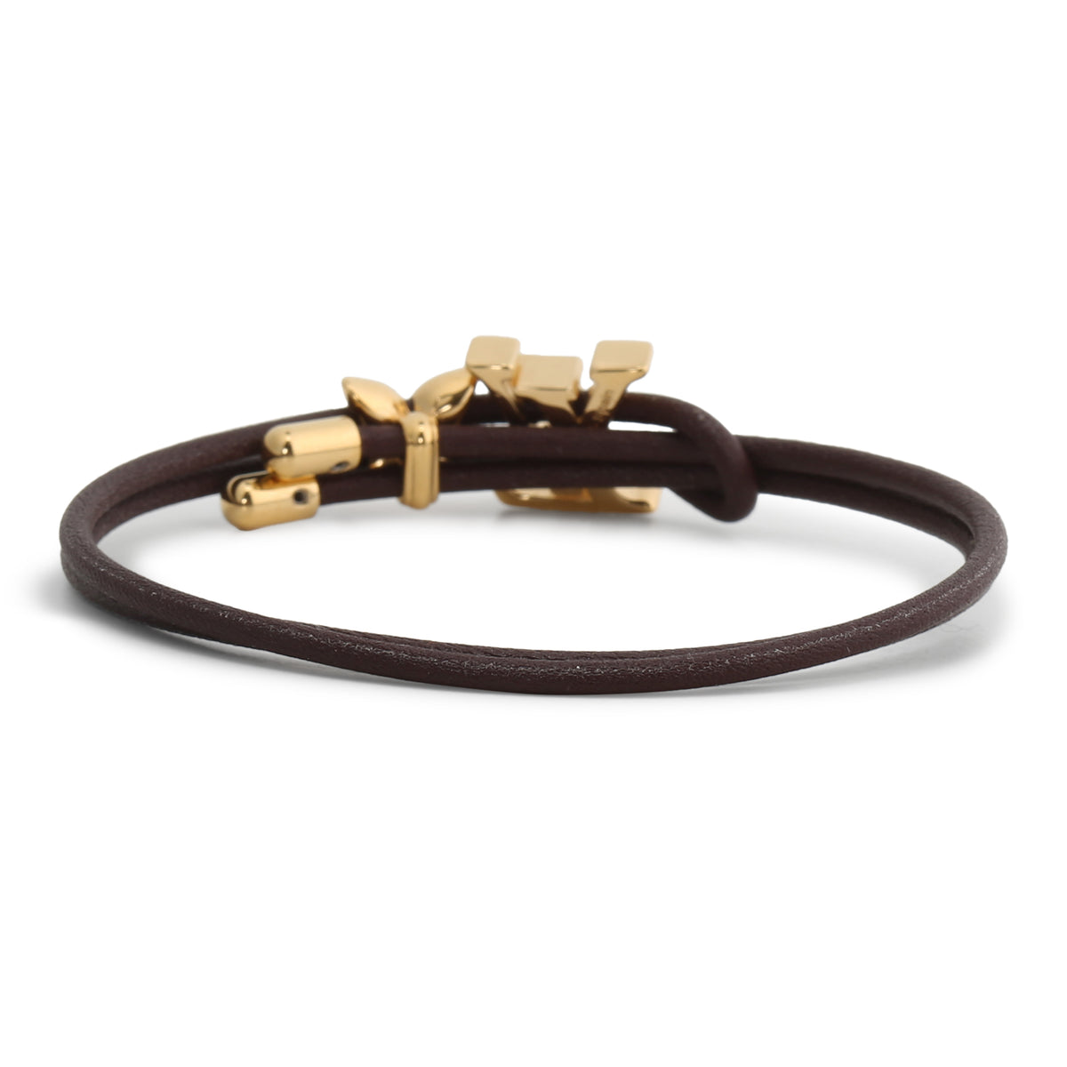 LOUIS VUITTON Bloom Bracelet