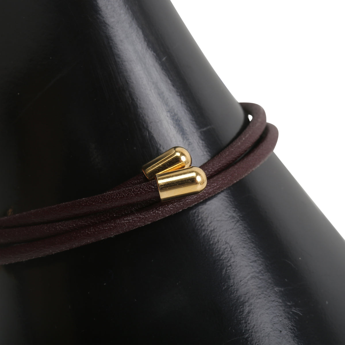 LOUIS VUITTON Bloom Bracelet