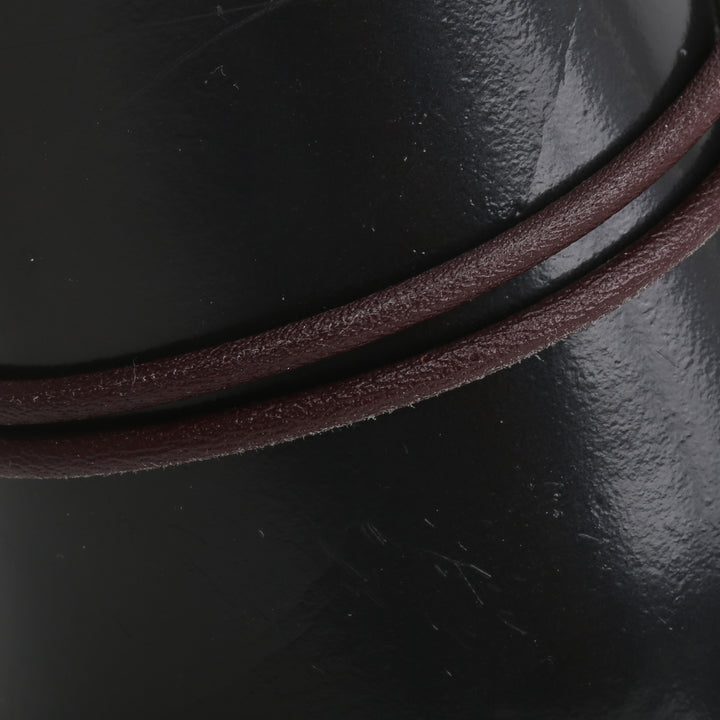 LOUIS VUITTON Bloom Bracelet