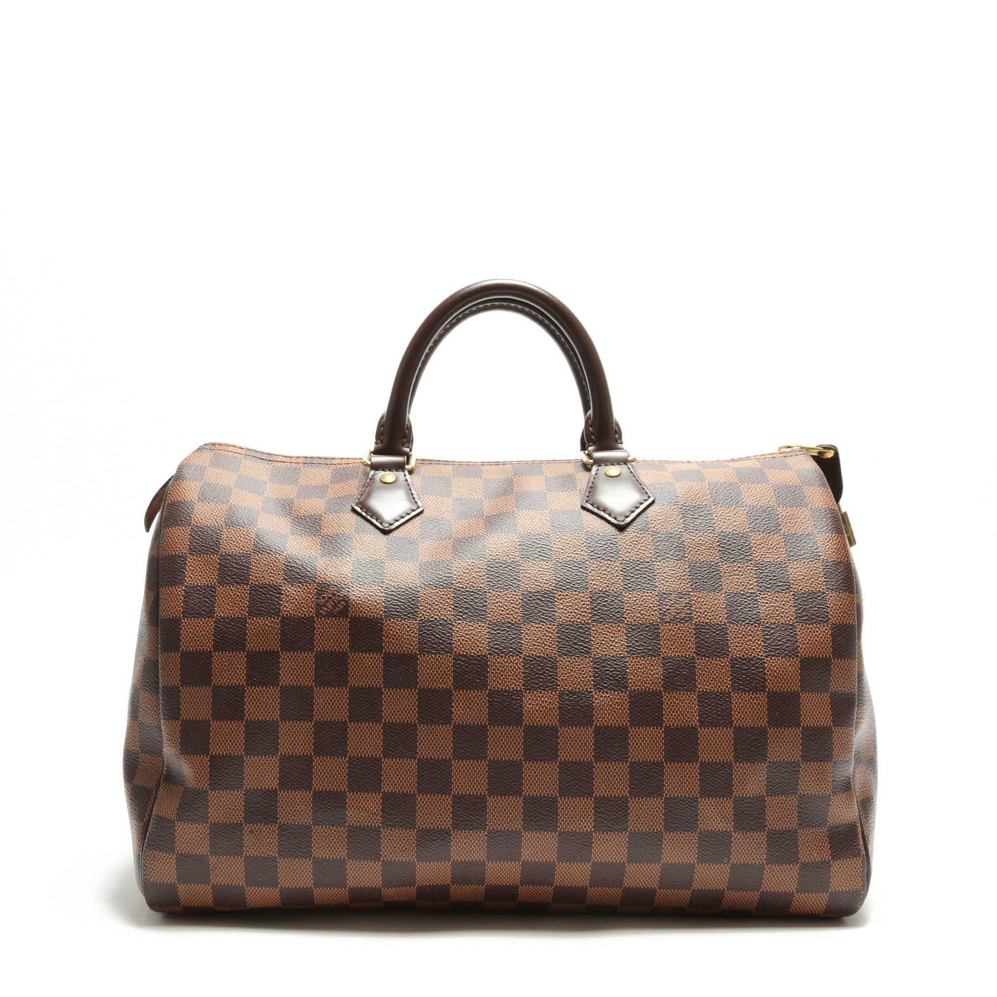 Louis Vuitton Monogram Speedy Bandouliere 25 - A World Of Goods For You, LLC