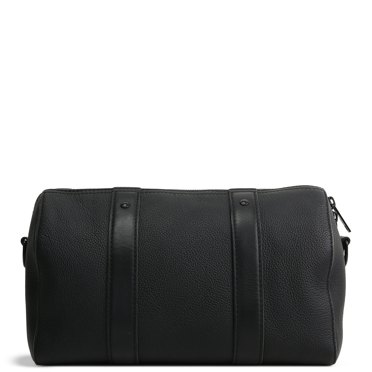LOUIS VUITTON Aerogram City Keepall - Black OUTLET FINAL SALE