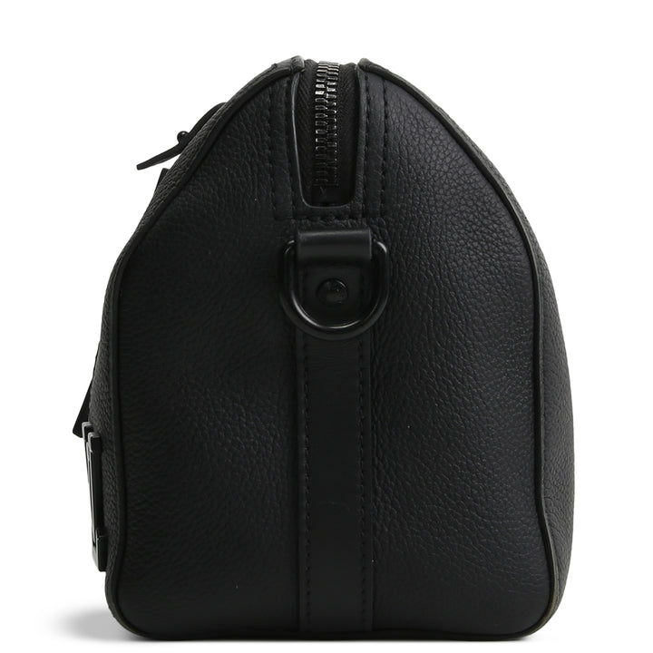 LOUIS VUITTON Aerogram City Keepall - Black OUTLET FINAL SALE