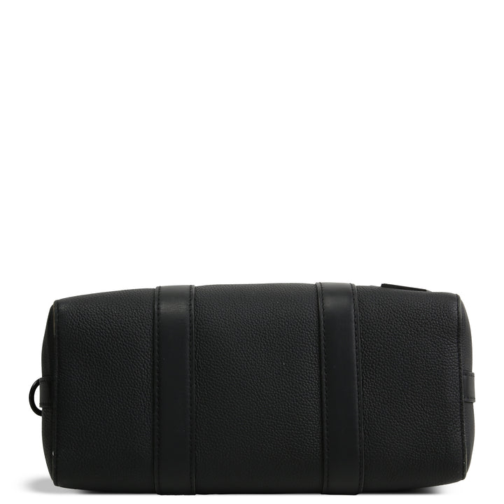 LOUIS VUITTON Aerogram City Keepall - Black OUTLET FINAL SALE