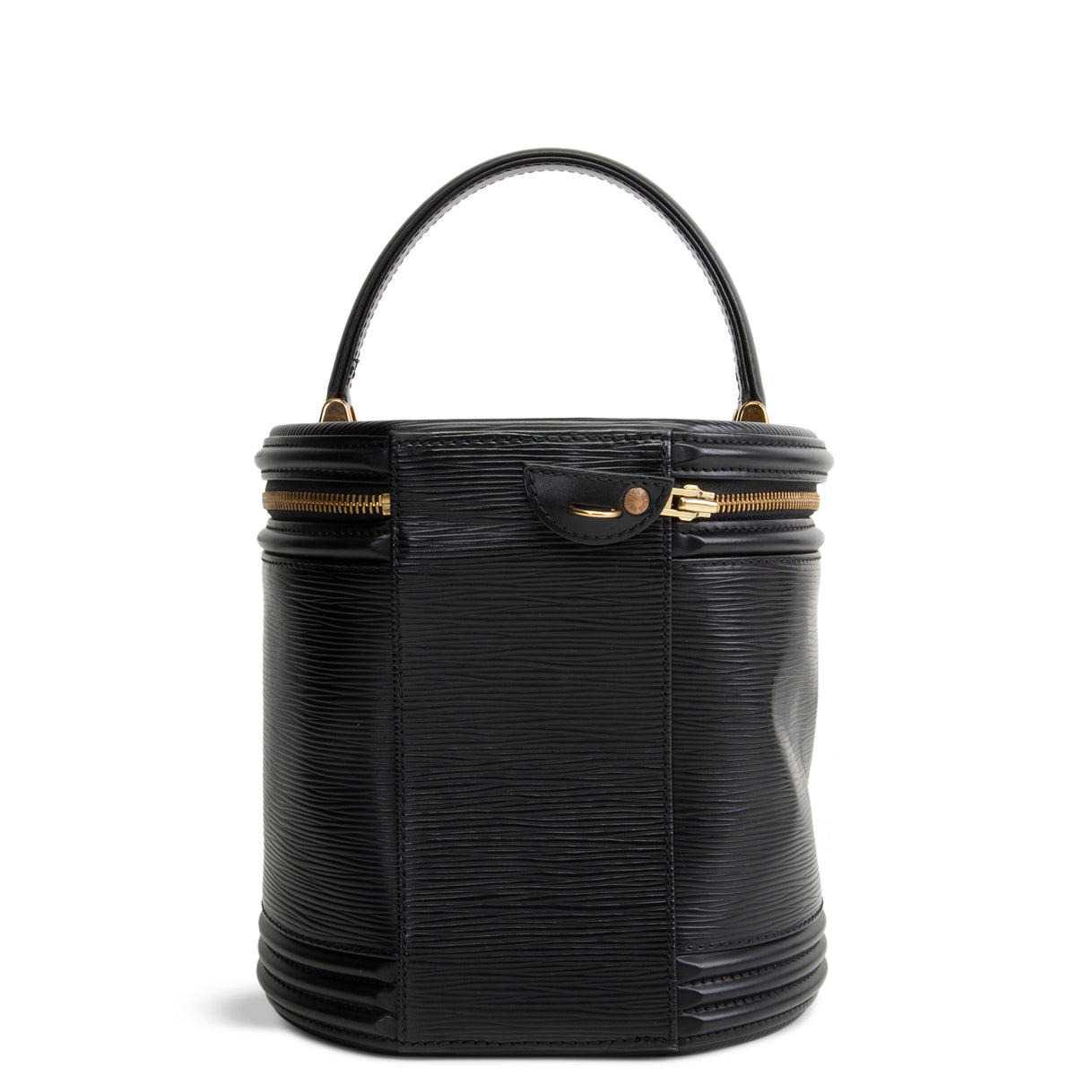 LOUIS VUITTON Epi Leather Cannes OUTLET FINAL SALE