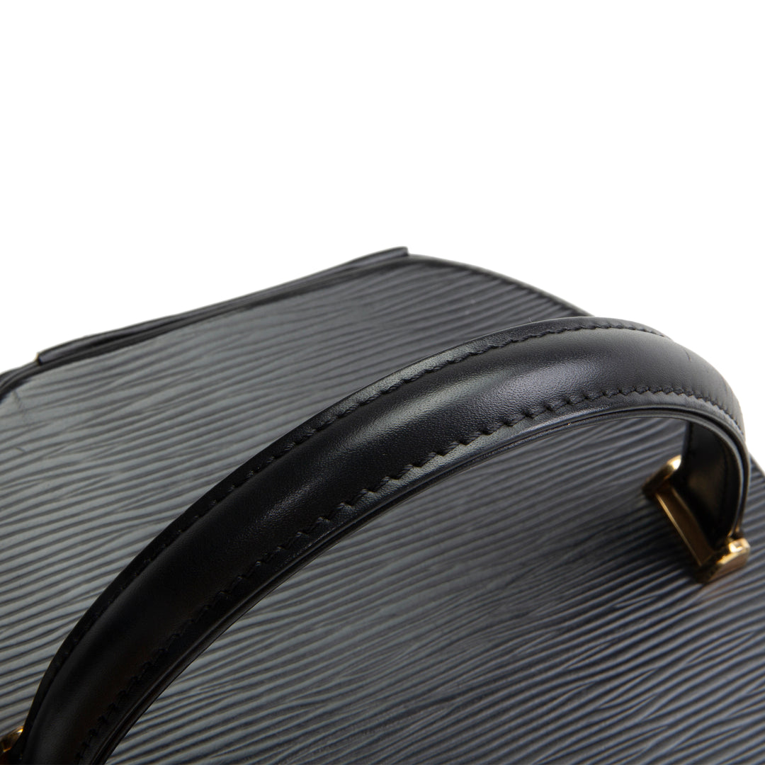 LOUIS VUITTON Epi Leather Cannes OUTLET FINAL SALE