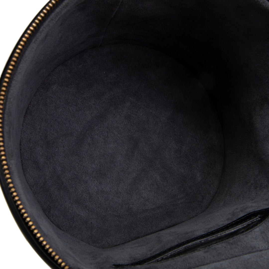 LOUIS VUITTON Epi Leather Cannes OUTLET FINAL SALE