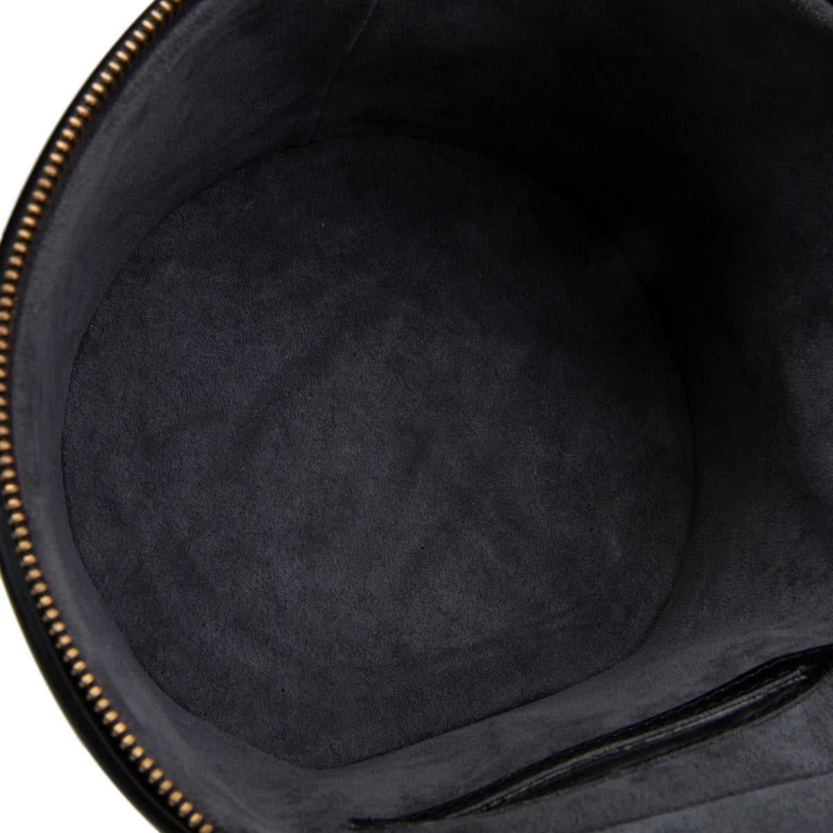 LOUIS VUITTON Epi Leather Cannes OUTLET FINAL SALE