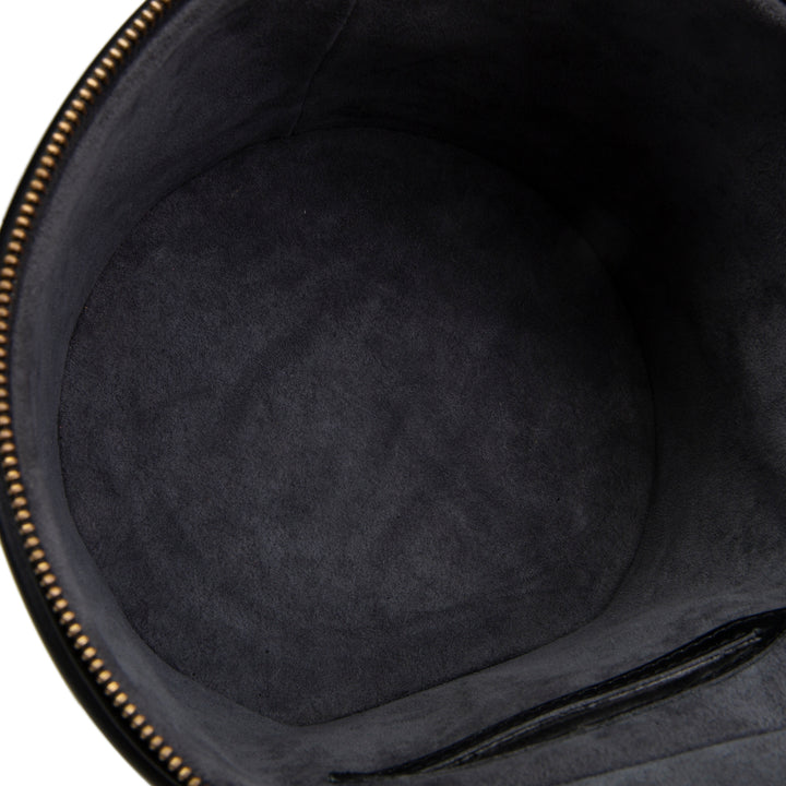 LOUIS VUITTON Epi Leather Cannes OUTLET FINAL SALE