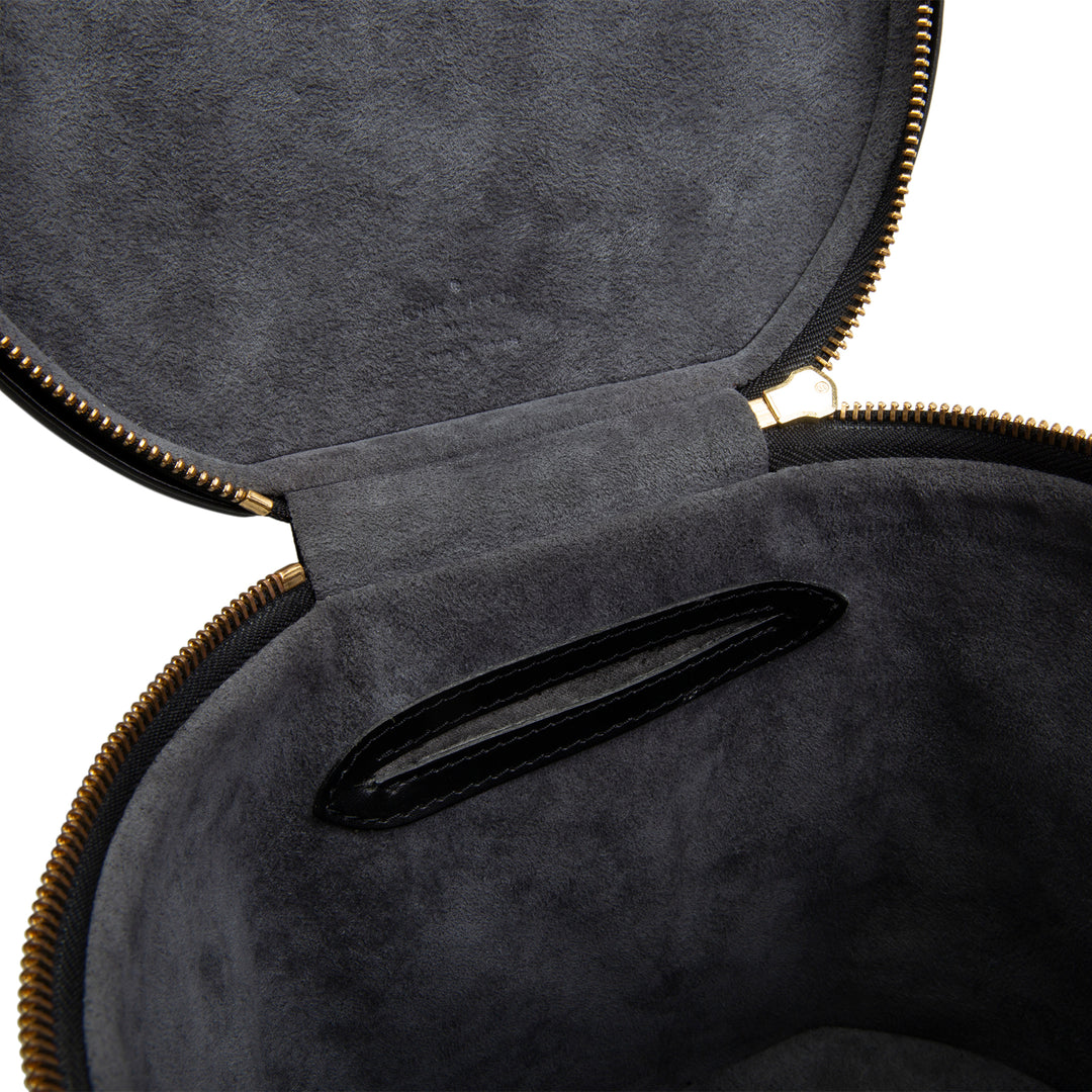 LOUIS VUITTON Epi Leather Cannes OUTLET FINAL SALE