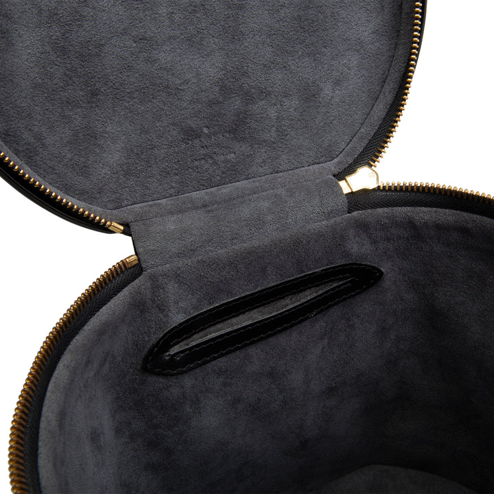 LOUIS VUITTON Epi Leather Cannes OUTLET FINAL SALE