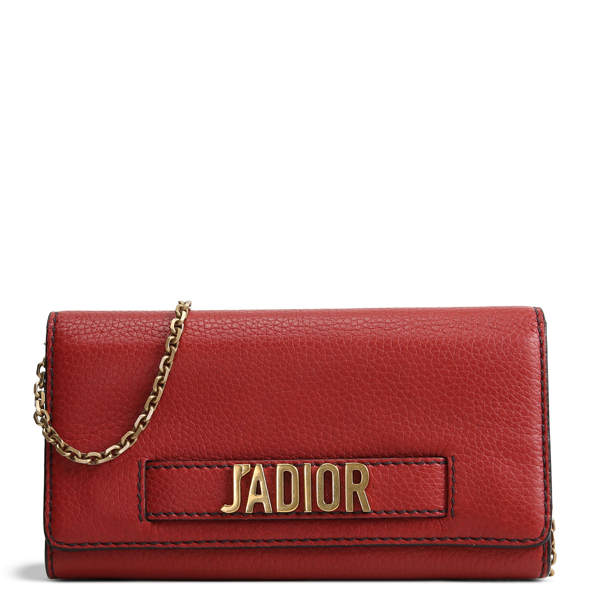 DIOR J&