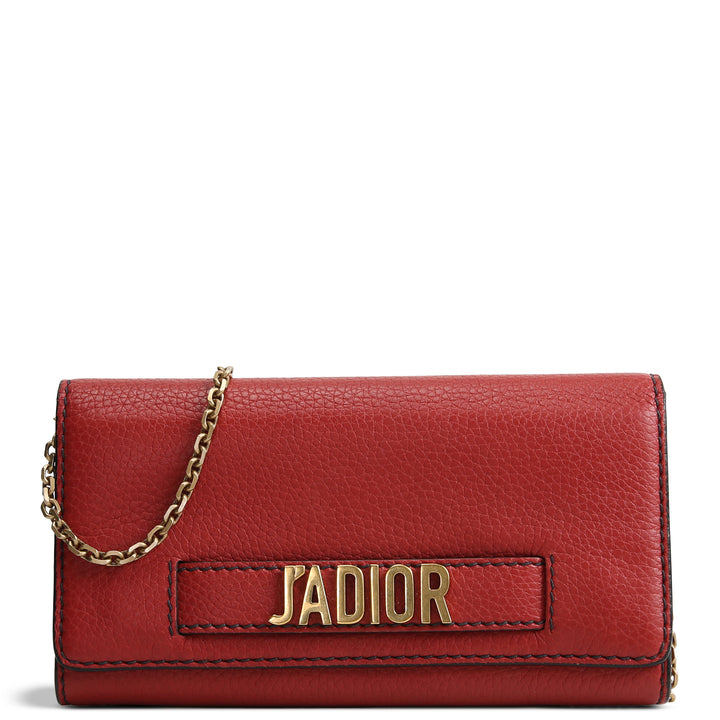 DIOR J&