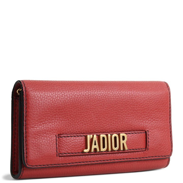 DIOR J&