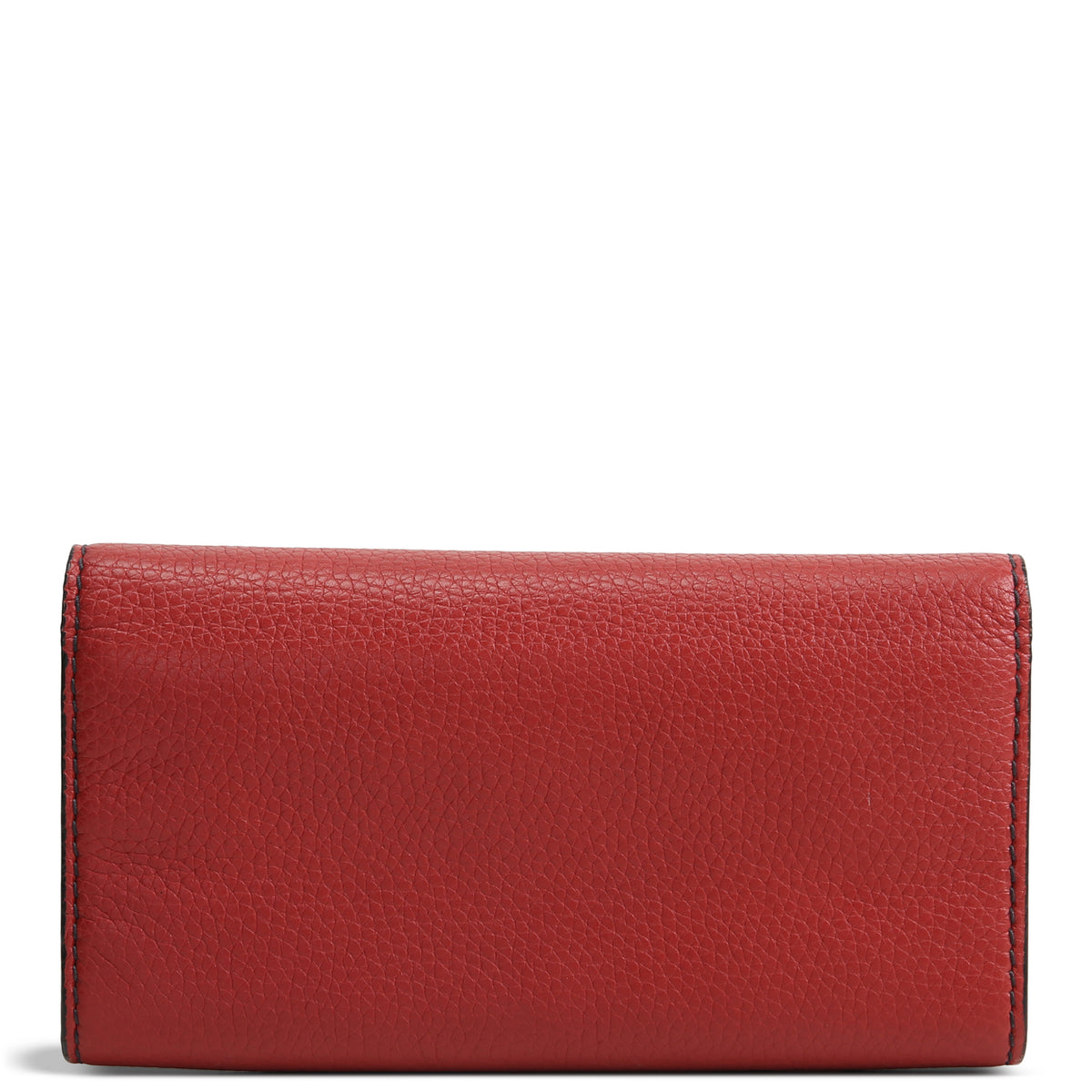 DIOR J&