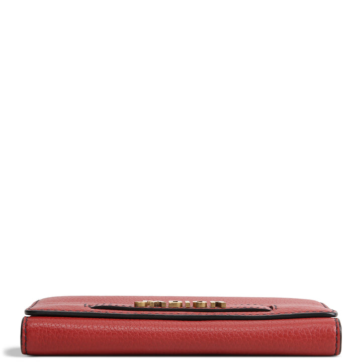 DIOR J&