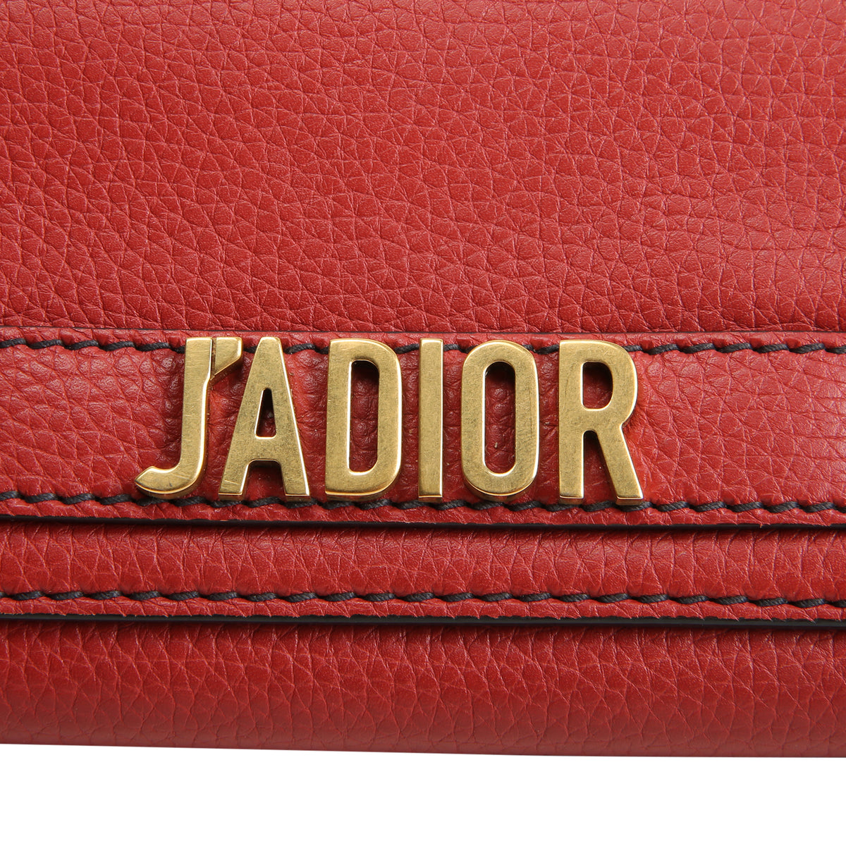 DIOR J&