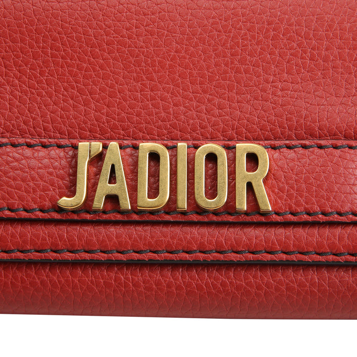 DIOR J&