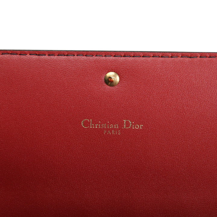 DIOR J&