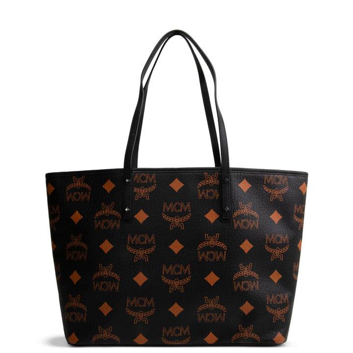 MCM Aren Tote