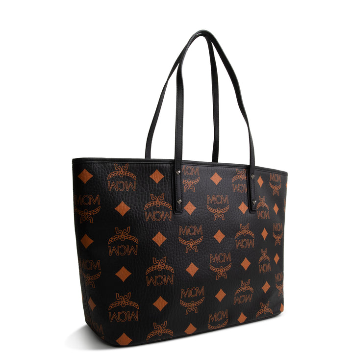 MCM Aren Tote