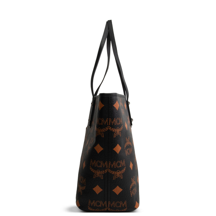 MCM Aren Tote