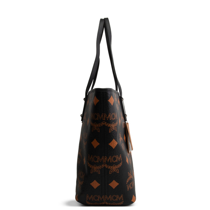 MCM Aren Tote
