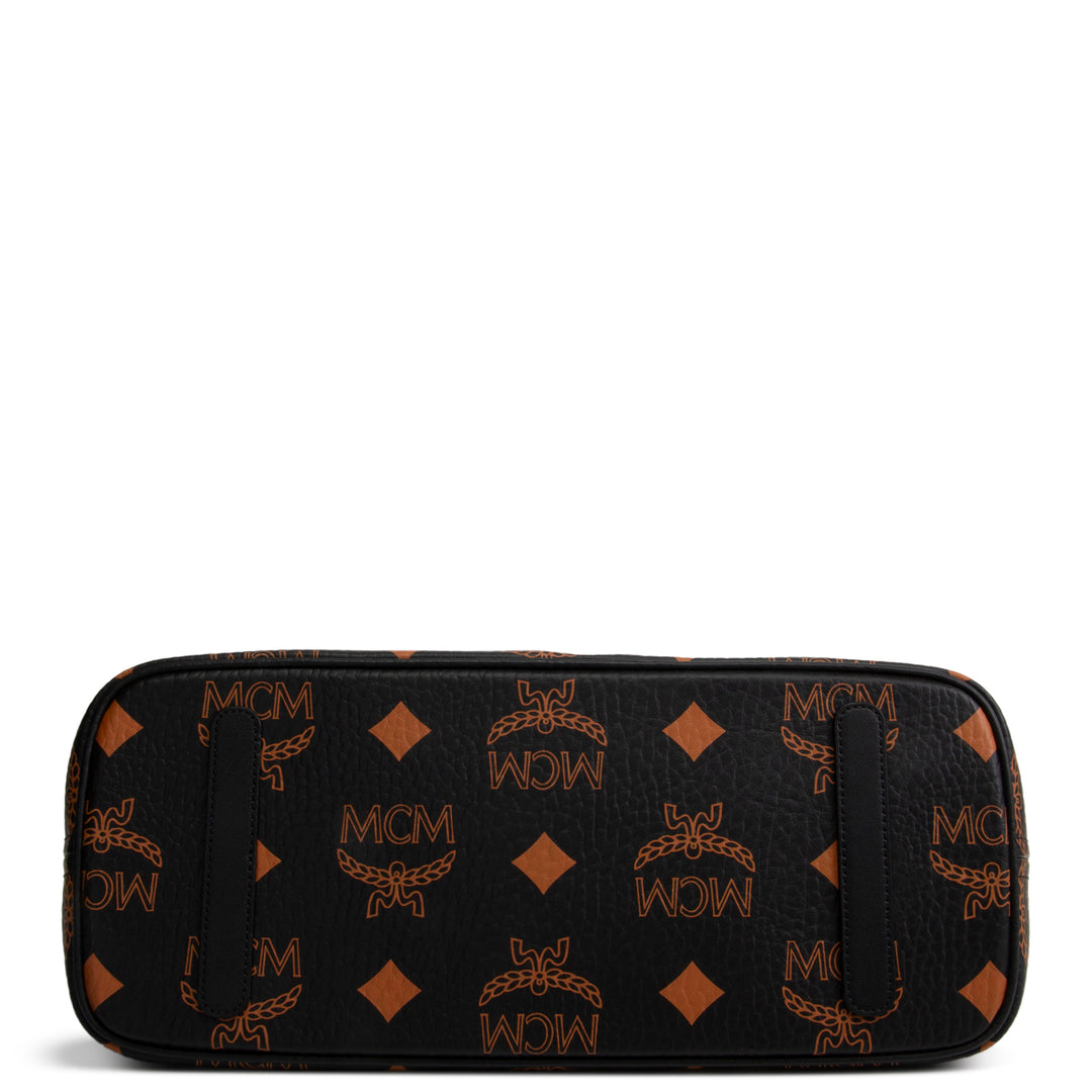 MCM Aren Tote