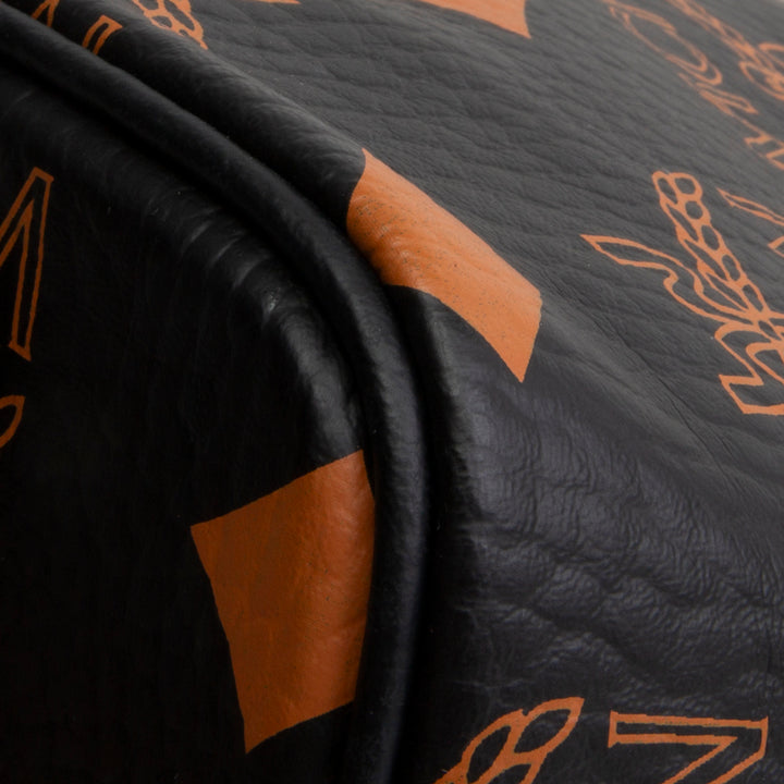MCM Aren Tote