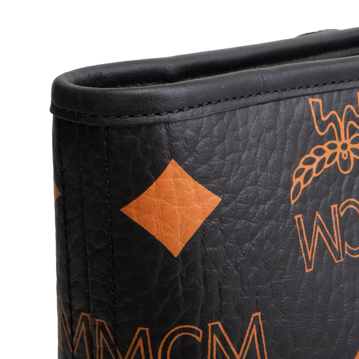 MCM Aren Tote