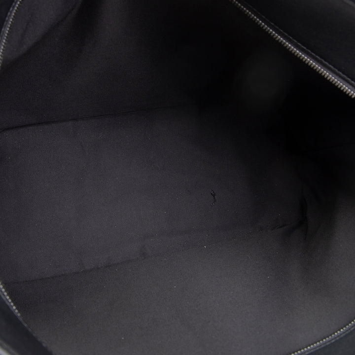 MCM Aren Tote