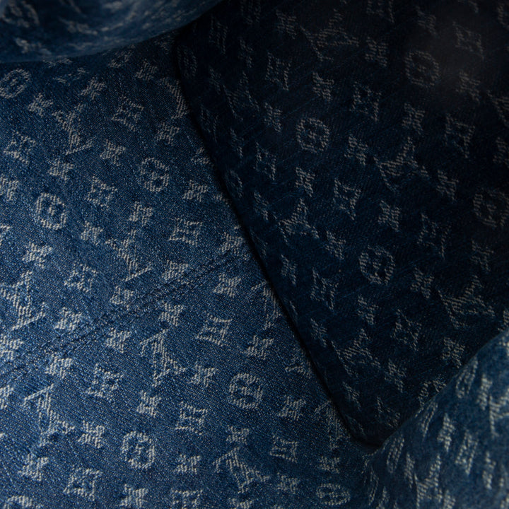 LOUIS VUITTON x Takaski Murakami Monogram Cerises Soft Speedy 30