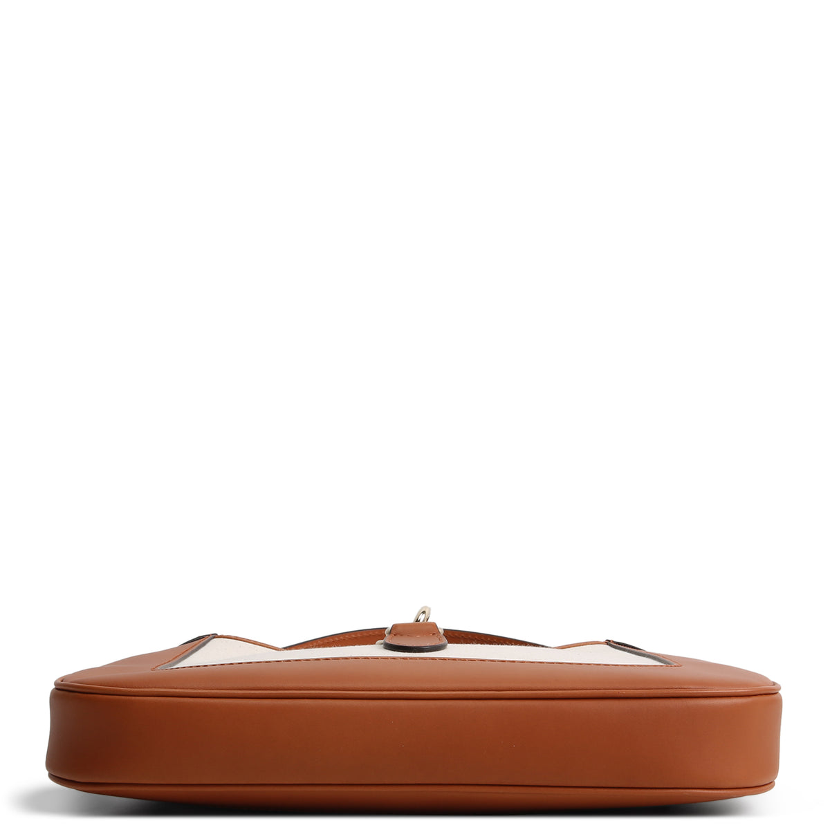 GUCCI Canvas Jackie 1961