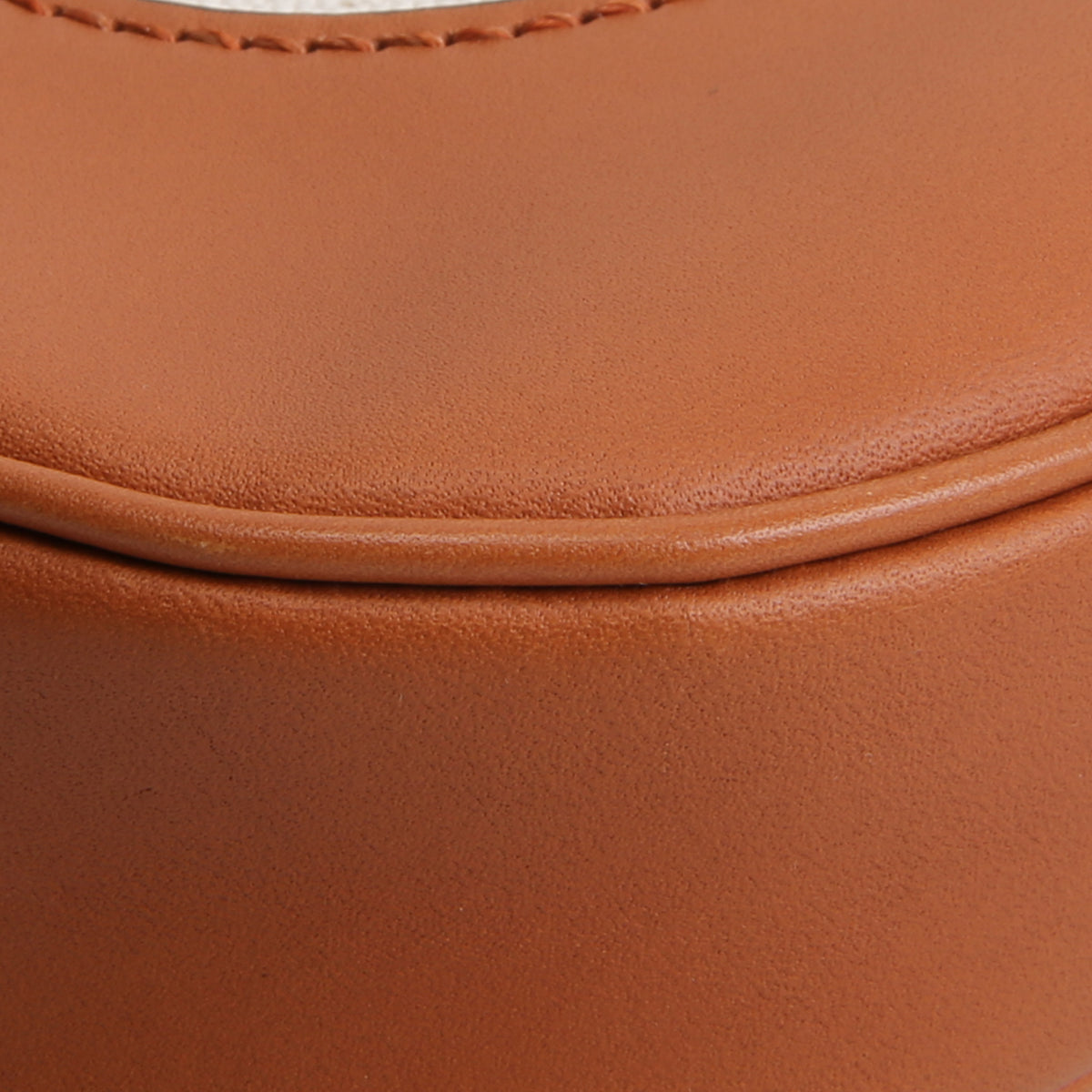GUCCI Canvas Jackie 1961