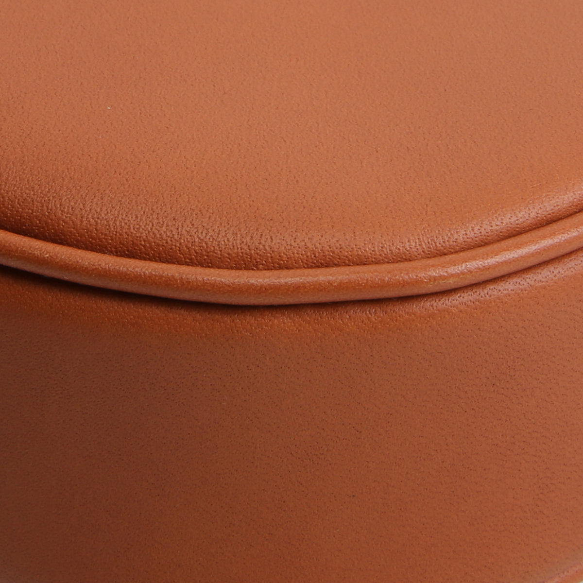 GUCCI Canvas Jackie 1961