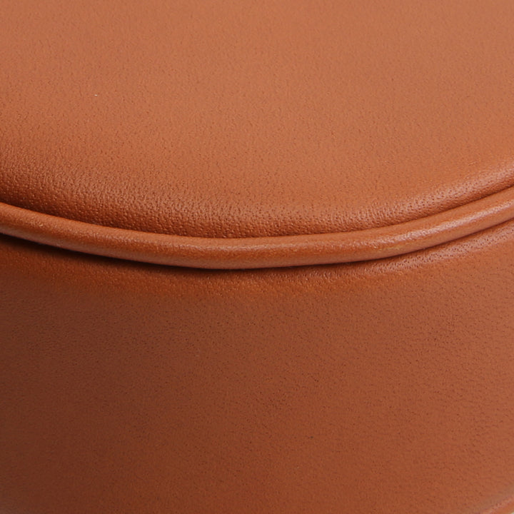 GUCCI Canvas Jackie 1961