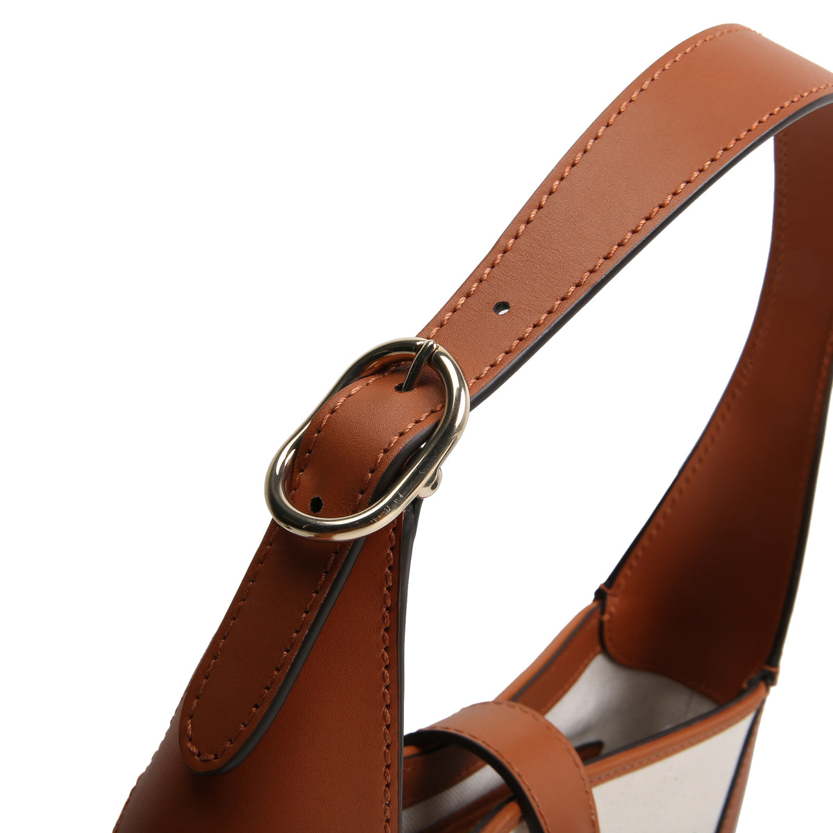 GUCCI Canvas Jackie 1961
