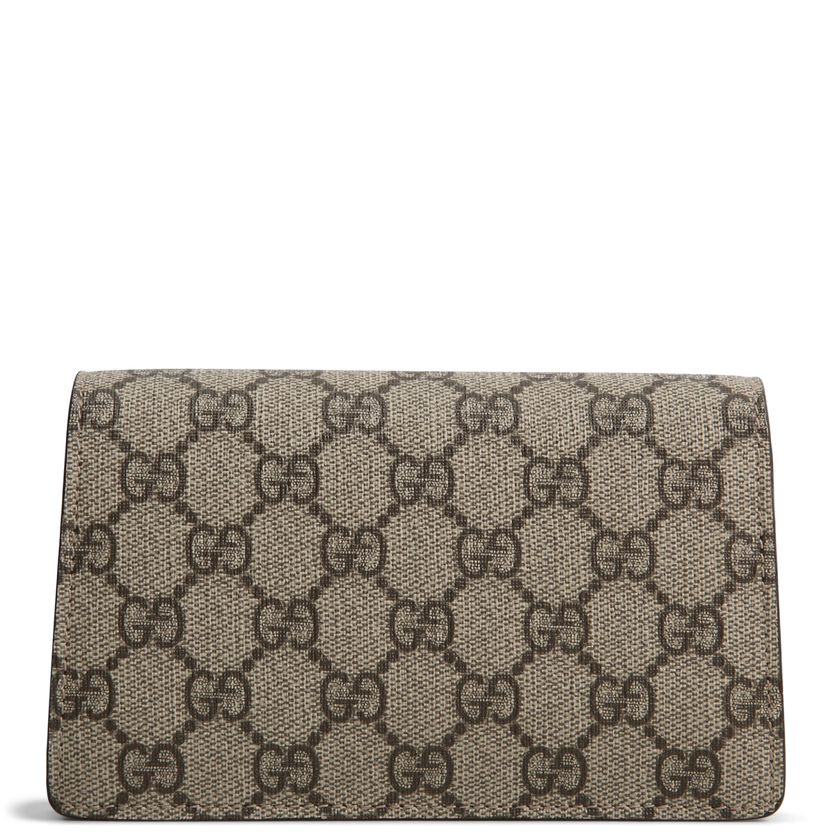 GUCCI GG Supreme Dionysus Super Mini