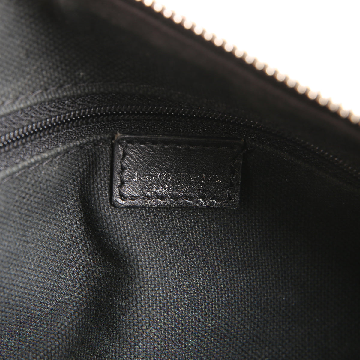 BURBERRY Nova Check Barrel Bag OUTLET FINAL SALE