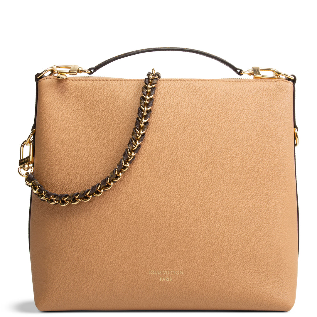 LOUIS VUITTON Multipass Arizona - Beige