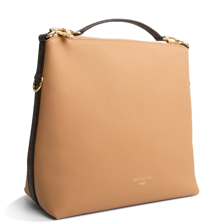 LOUIS VUITTON Multipass Arizona - Beige
